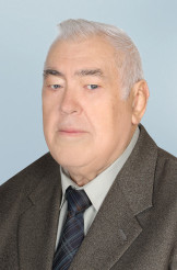 Герасюта Евгений Николаевич